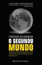 O Segundo Mundo