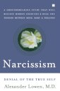 Narcissism