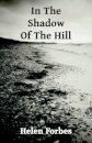 In the Shadow of the Hill