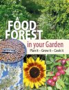 A Food Forest in Your Garden