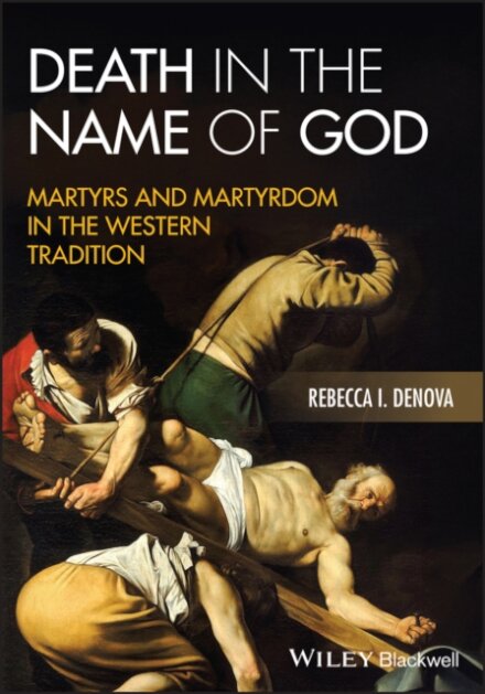 Death in the Name of God