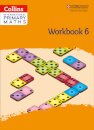 International Primary Maths Workbook: Stage 6