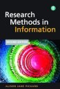 Research Methods in Information