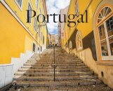 Portugal : Photography Book : 3