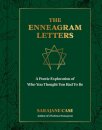 The Enneagram Letters