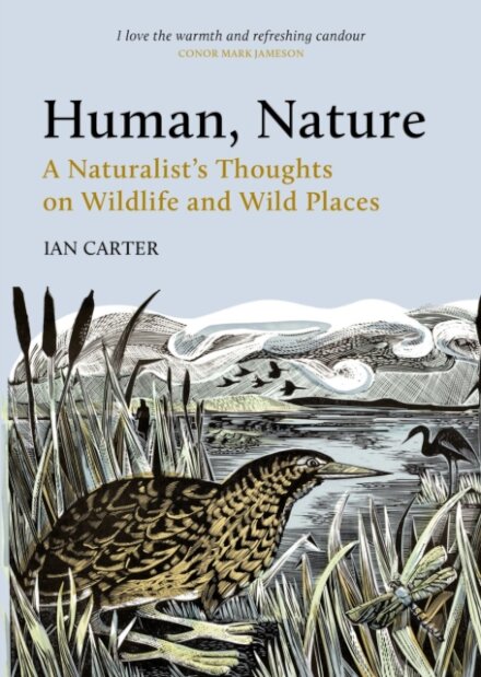 Human, Nature