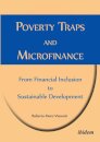 Poverty Traps and Microfinance: From Financial Inclusion to Sustainable Development