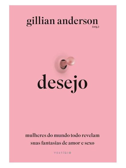 Desejo: Mulheres Mundo Todo Revelam Suas Fantasias Amor Sexo