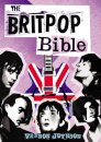 The Britpop Bible
