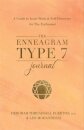 The Enneagram Type 7 Journal