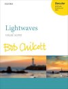 Lightwaves