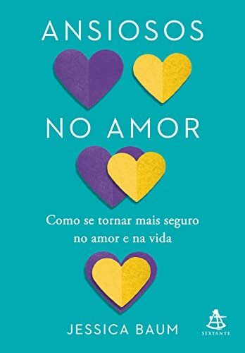 Ansiosos No Amor