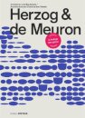 Herzog & de Meuron : Architektur und Baudetails / Architecture and Construction Details