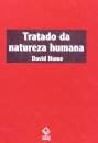 Tratado da natureza humana: introduzir o método experimental