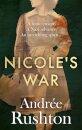 Nicole's War