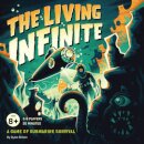 The Living Infinite