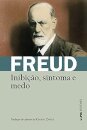 Inibição, Sintoma E Medo