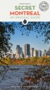 Secret Montreal Guide