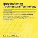 Introduction to Architectural Technology Third Edition
