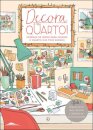 Decora o Teu Quarto!