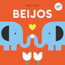 Beijos