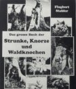 Das Grosse Buch der Strunke