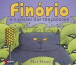Finório E O Plano Das Maçarocas