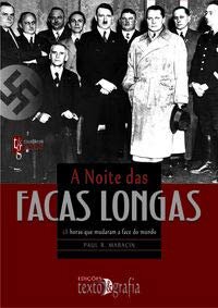 A Noite das Facas Longas
