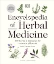 Encyclopedia of Herbal Medicine New Edition