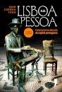 Lisboa em Pessoa