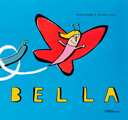 Bella