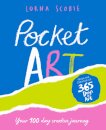 Pocket Art