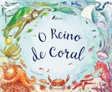 O Reino de Coral