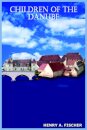 Children of the Danube