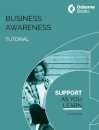 BUSINESS AWARENESS TUTORIAL