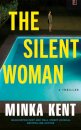 The Silent Woman