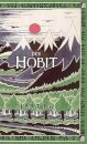 Der Hobit, oder, Ahin un Vider Tsurik