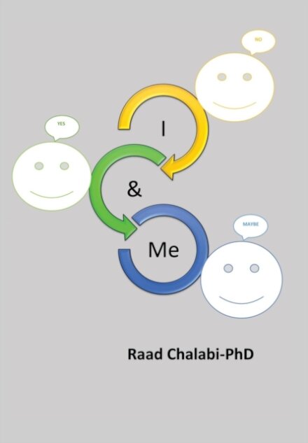 I & Me