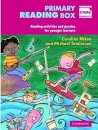Primary Reading Box