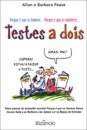 Testes A Dois