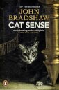 Cat Sense