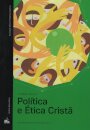 Política e Ética Cristã - Un. Letiva 1 2025
