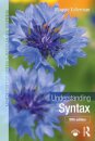 Understanding Syntax