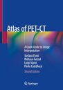 Atlas of PET-CT
