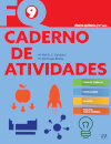 FQ 9 - Caderno de Atividades 2025