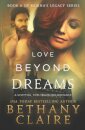 Love Beyond Dreams