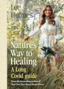 Nature's Way to Healing