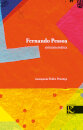 Fernando Pessoa - Antologia Poética