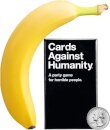 Cards Against Humanity Tiny (US version)