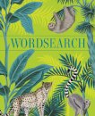 Wordsearch